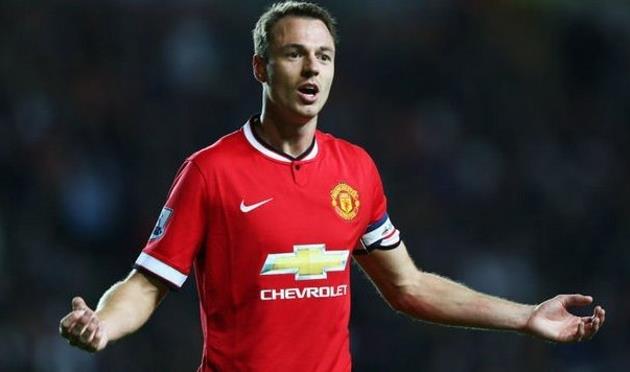 ДЖОННИ ЭВАНС, SKYSPORTS.COM