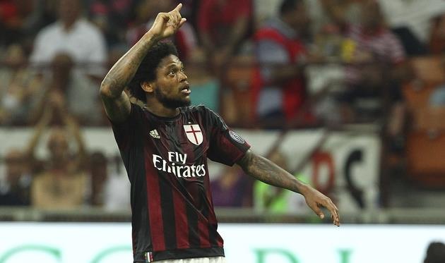 фото Getty Images