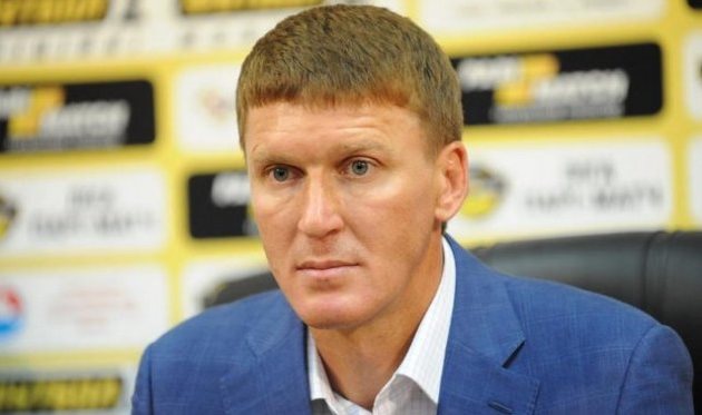 ВАСИЛИЙ САЧКО, VORSKLA.COM.UA