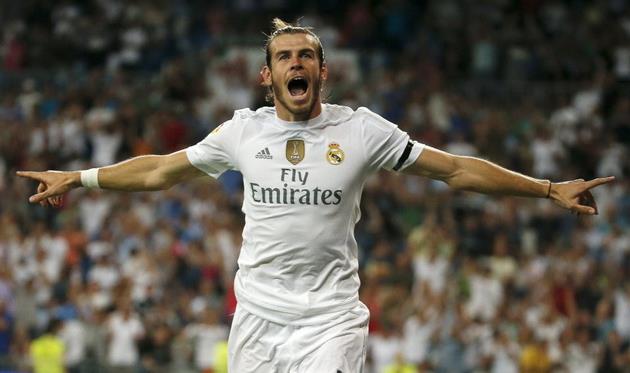 фото ANDREA COMAS (REUTERS)