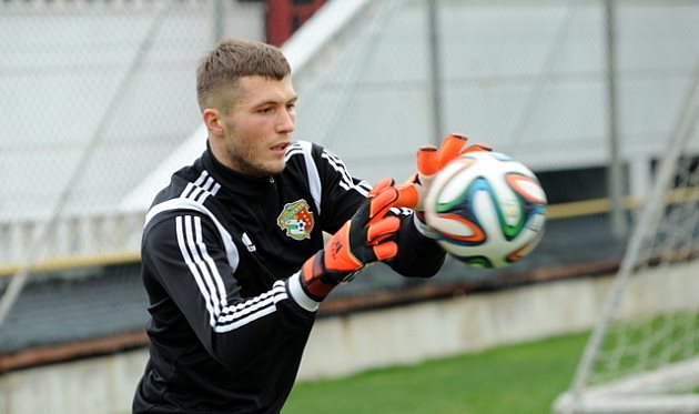 Александр Ткаченко,  VORSKLA.COM.UA