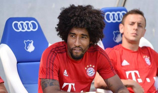 Данте, eurosport.de