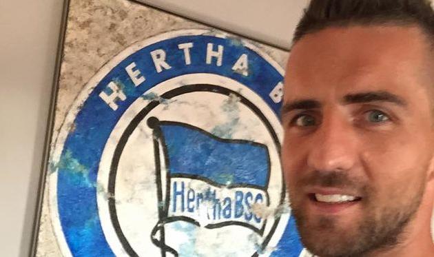 фото facebook.com/VedadIbisevic