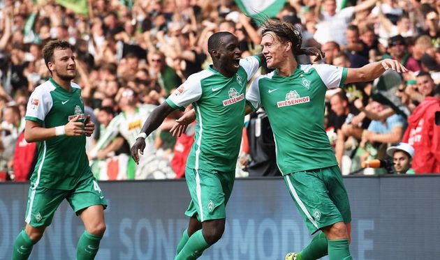 фото getty images