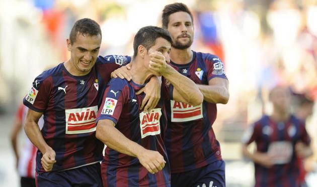 фото AMAIA ZABALO (DIARIO AS)