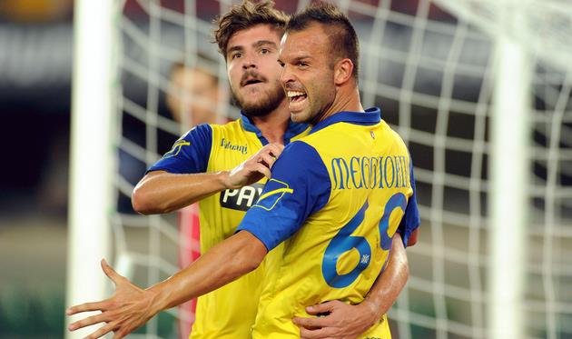 фото Getty Images