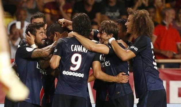 фото francefootball.fr