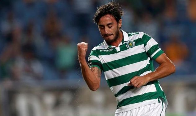 фото maisefutebol.pt