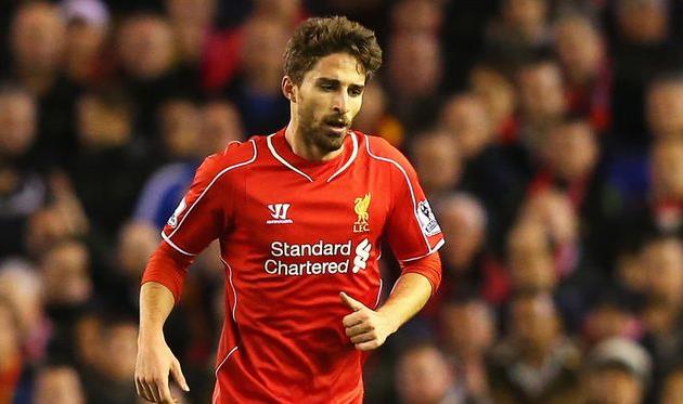 Фабио Борини, 90min.com