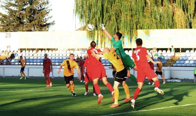 фото fcnaftovyk.com.ua