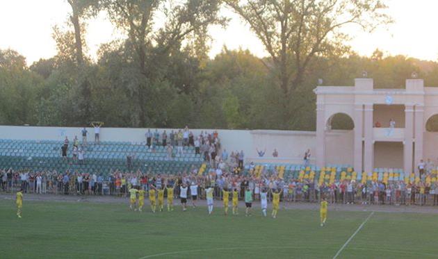 фото fc-avangard.com.ua