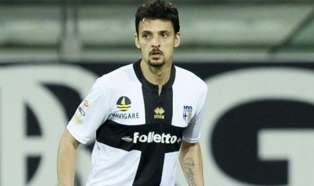 Фелипе, Getty Images