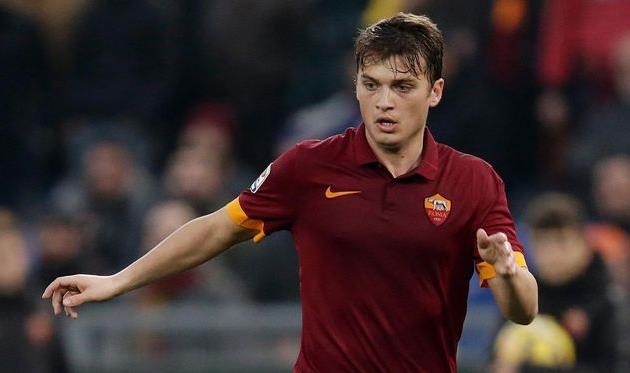 Адем Льяйич, thesun.co.uk