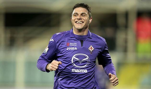 Хоакин, SkySport.com