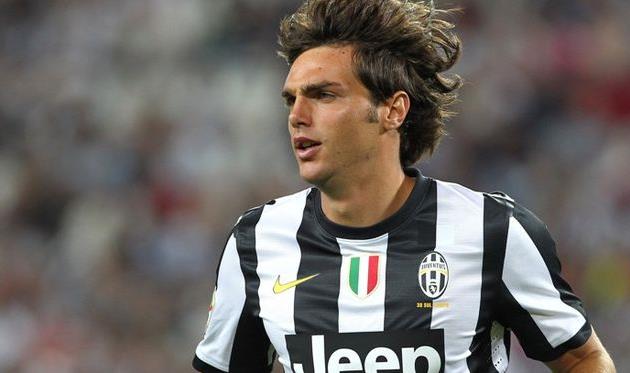 Паоло де Челье, foxsport.com