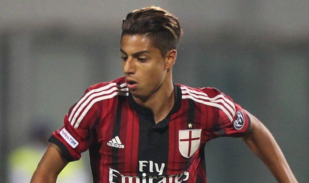 Хашим Мастур, 101greatgoals.com