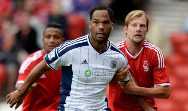 ДЖОЛЕОН ЛЕСКОТТ, ФОТО GETTY IMAGES