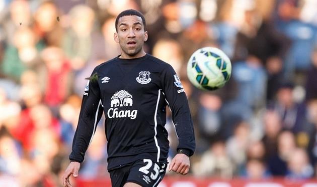 ААРОН ЛЕННОН, REX FEATURES