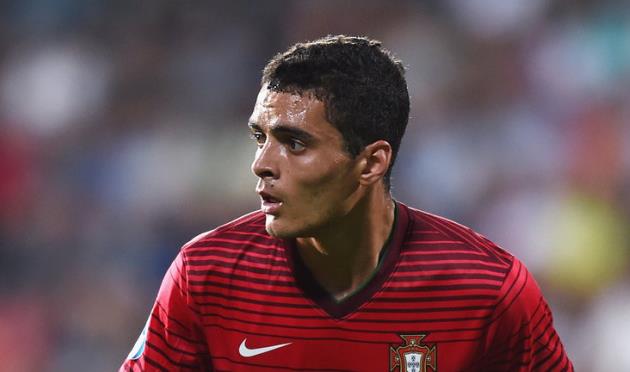 Тьягу Илори, Skysports.com