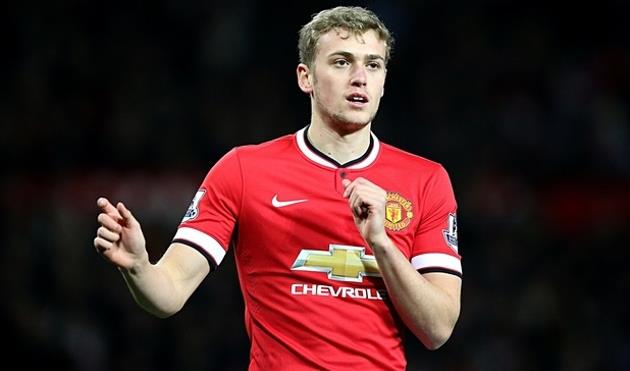 Джеймс Уилсон, BPI