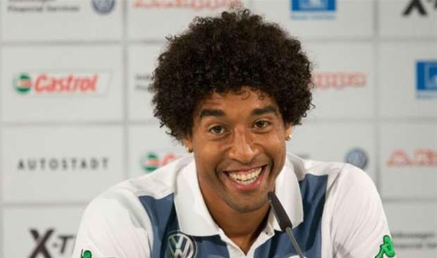 Данте, Getty images