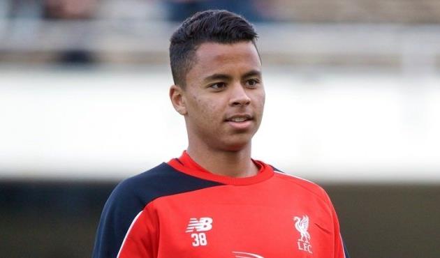 АЛЛАН, GOOGLE.COM