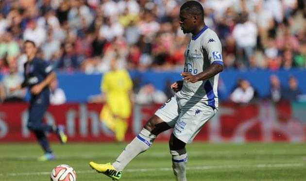 Ромарик, Getty images