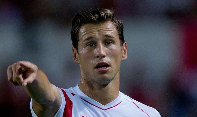 Гжегош Крыховяк, SkySports.com