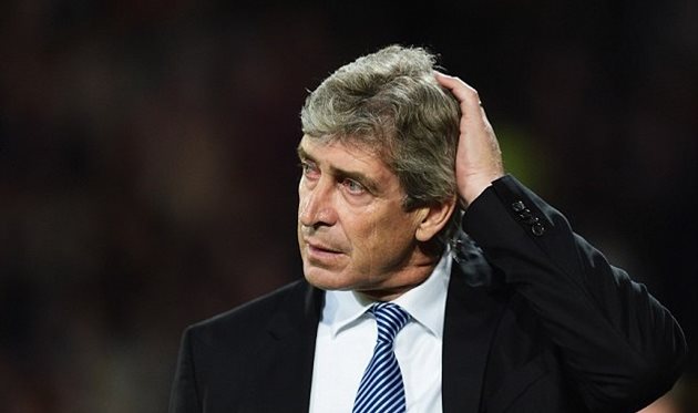 МАНУЭЛЬ ПЕЛЛЕГРИНИ, ФОТО DAILYMAIL.CO.UK