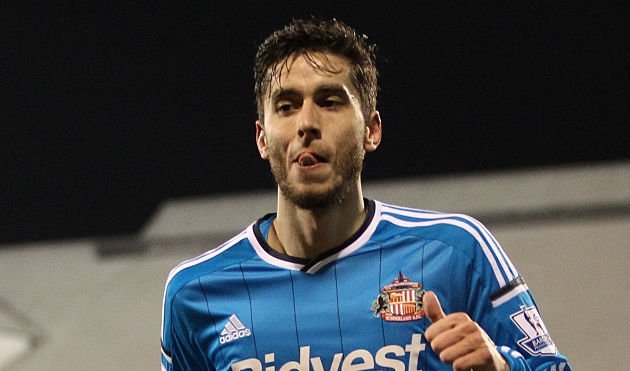 Рикардо Альварес, getty images