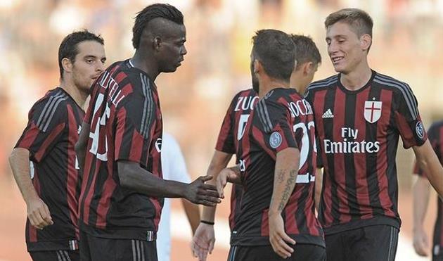 twitter.com/acmilan