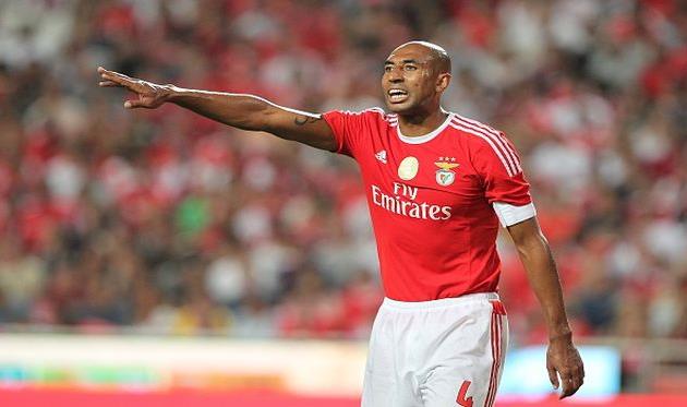 Луизао, getty images.