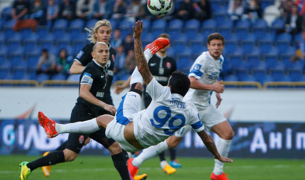 fcdnipro.ua