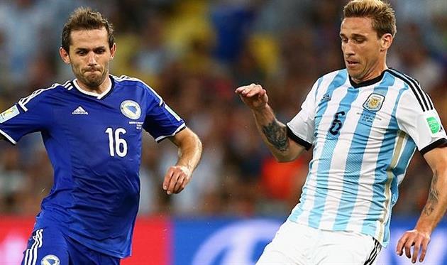 БИЛЬЯ, ЛУЛИЧ, GETTY IMAGES