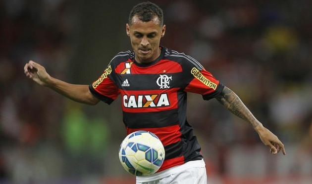 Алан Патрик, globo.com