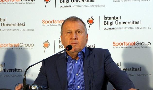 ЗИКО, GETTY IMAGES