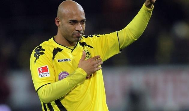 Деде, tsukimine.xsrv.jp