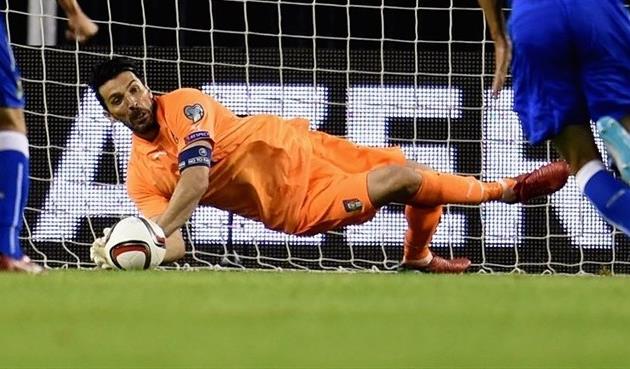 UEFA.COM