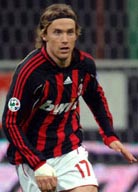 Дарио Шимич