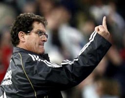 Вот так я с вами свяжусь!