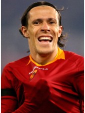 Родриго Таддеи