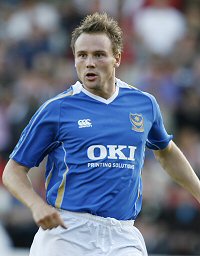 Мэттью Тэйлор, carling.com