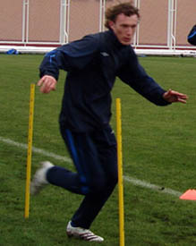 Фото www.chernomorets.odessa.ua