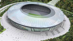 Фото terrikon.dn.ua