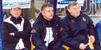 Фото blohinfanclub.com