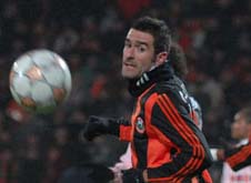 Фото shakhtar.com