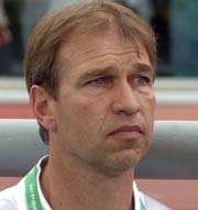 Пим Вербеек