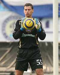 Так кто же он? fcdynamo.kiev,ua