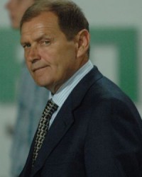 Валерий Яремченко, fckarpaty.lviv.ua