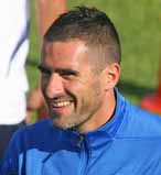 Кристиано Лукарелли